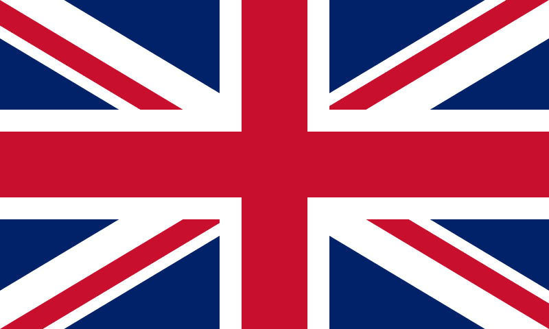 EN