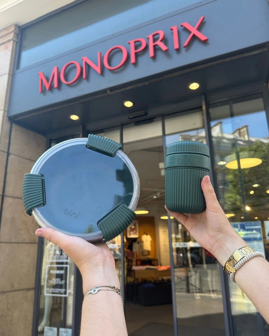 Bini A propos monorpix bini