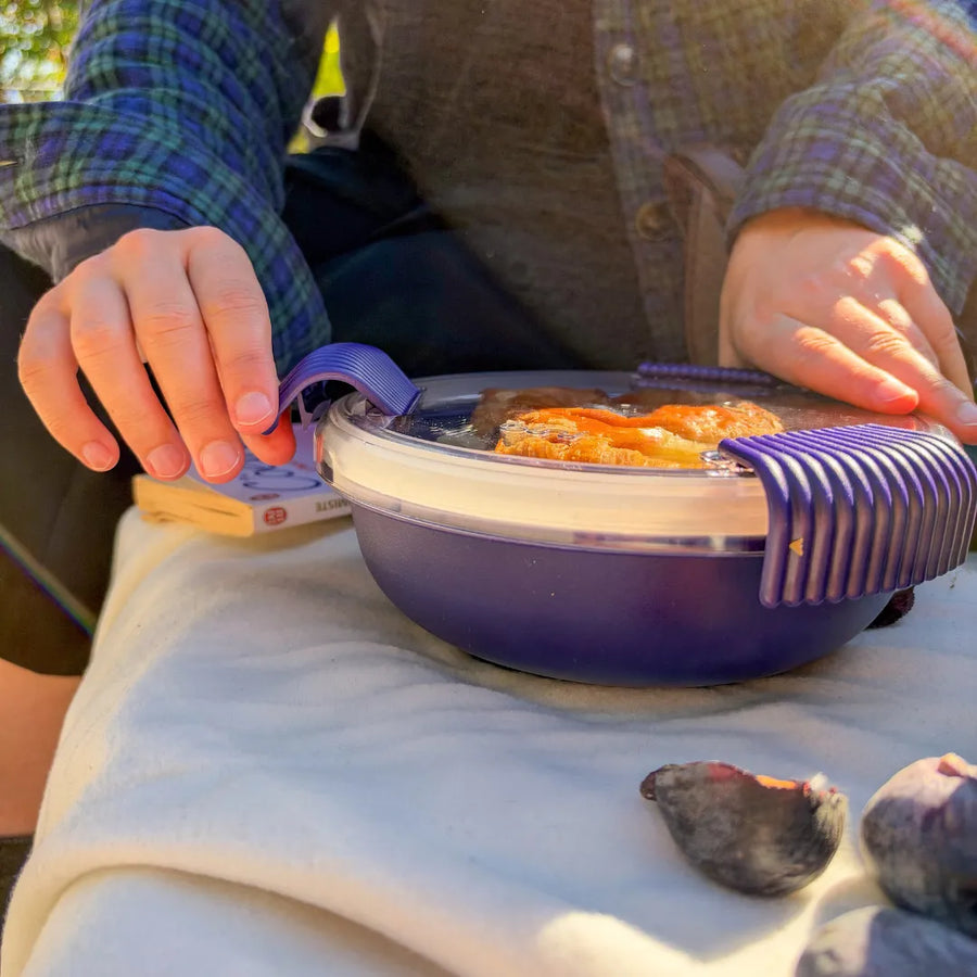 Bini binibox lunchbox partique 11zon