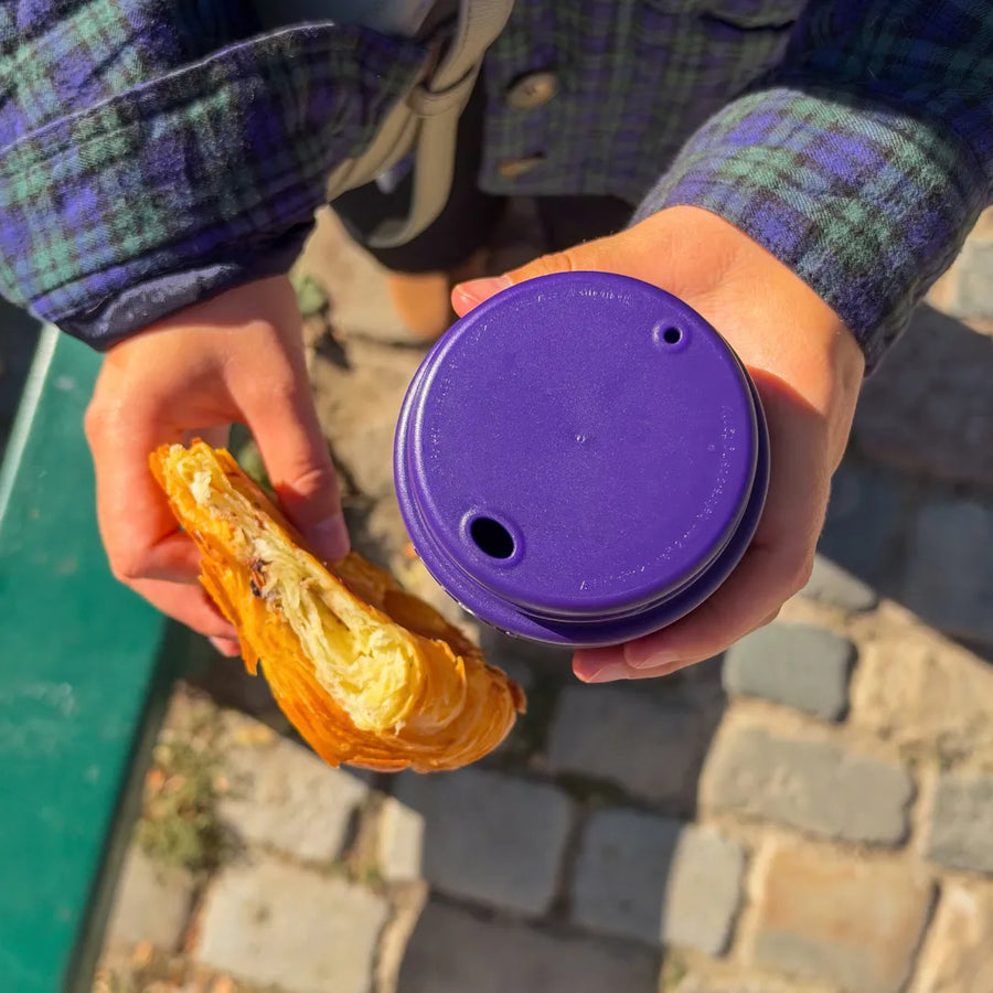 Bini binimug mug nomade aubergine 11zon