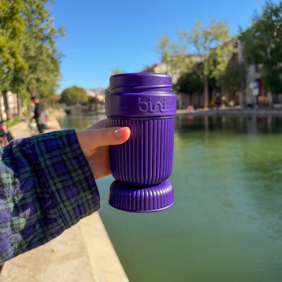 Bini binimug mug nomade reutilisable 11zon