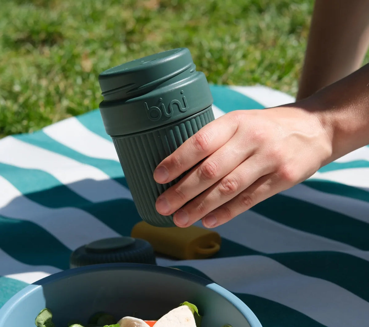 Bini binimug mug nomade vert 2  11zon