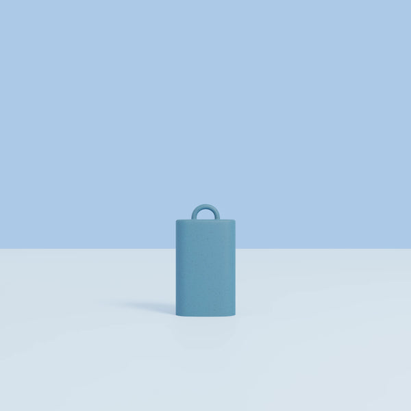 The Lid - Binikit