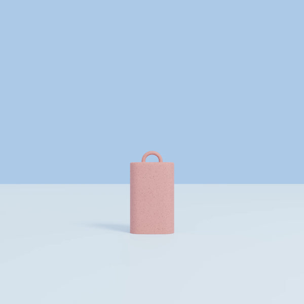 The Lid - Binikit