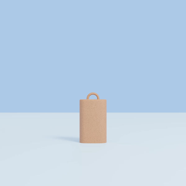 The Lid - Binikit