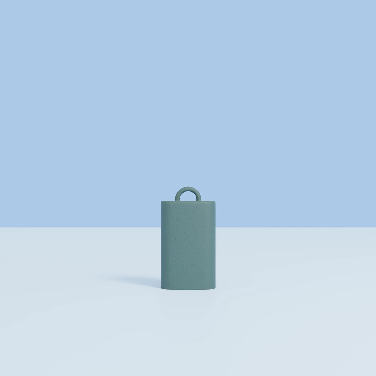 The Lid - Binikit