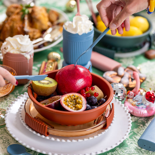 BINI + MARGAUX KELLER = 💚