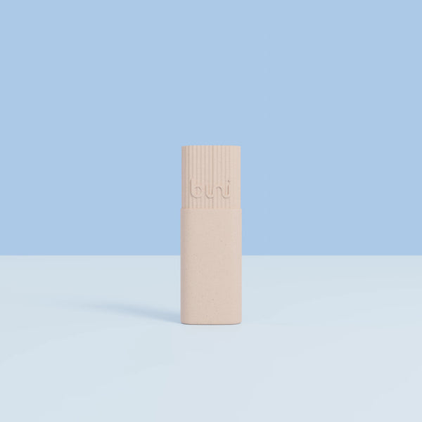 L'Étui - Binikit Nude
