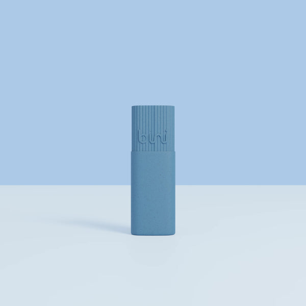 The Case - Binikit
