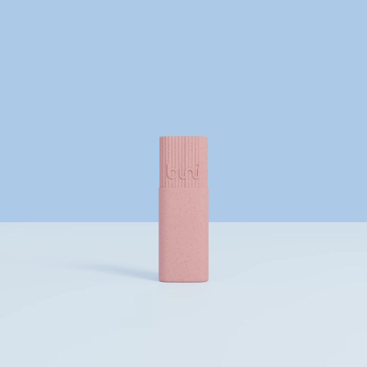 Bini etui blush