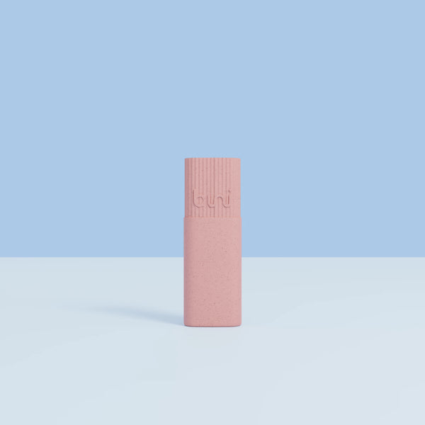 The Case - Binikit