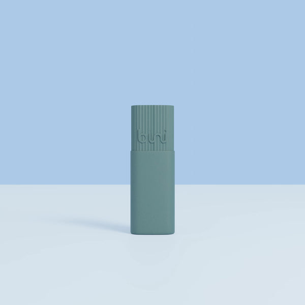 The Case - Binikit