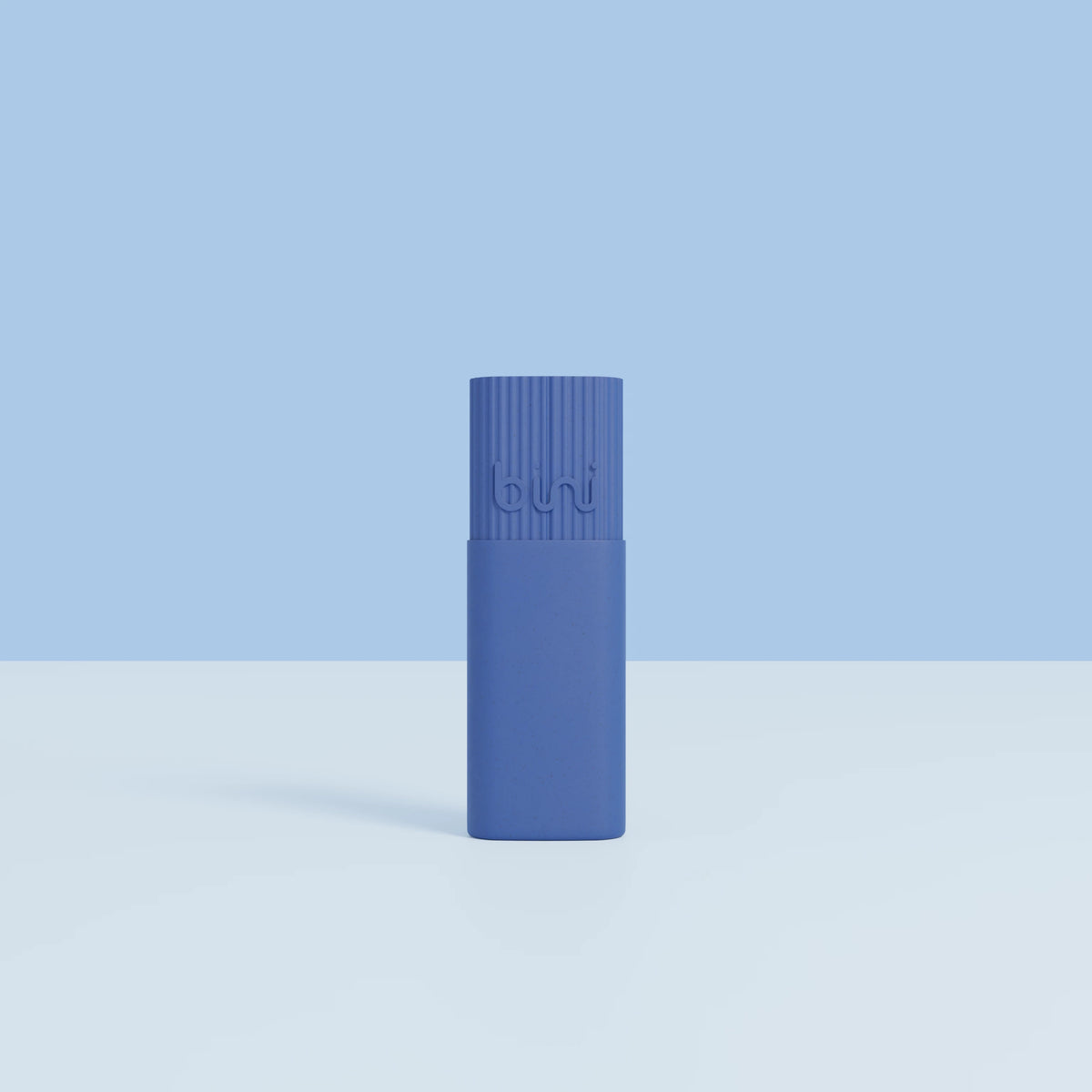 Bini etui nuit