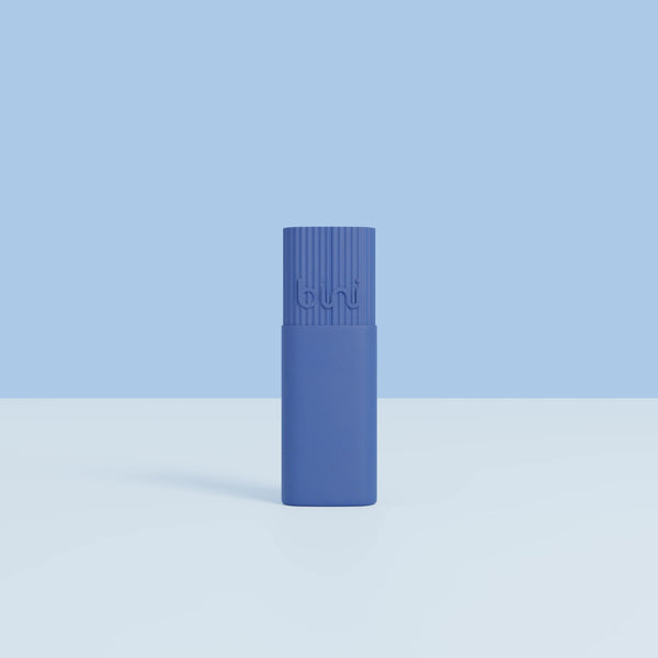 The Case - Binikit