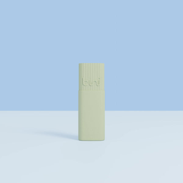 L'Étui - Binikit Olive