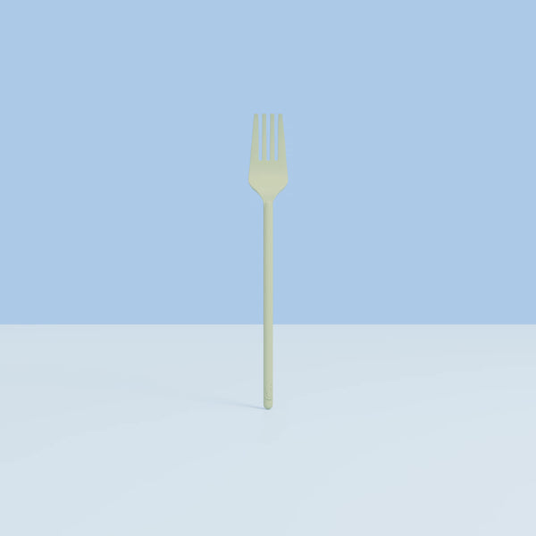 La Fourchette - Binikit - Olive