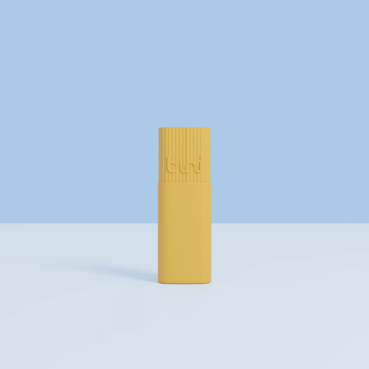 The Case - Binikit