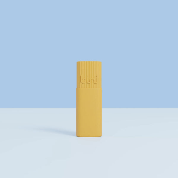 L'Étui - Binikit