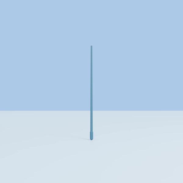 La Baguette - Binikit Bleu