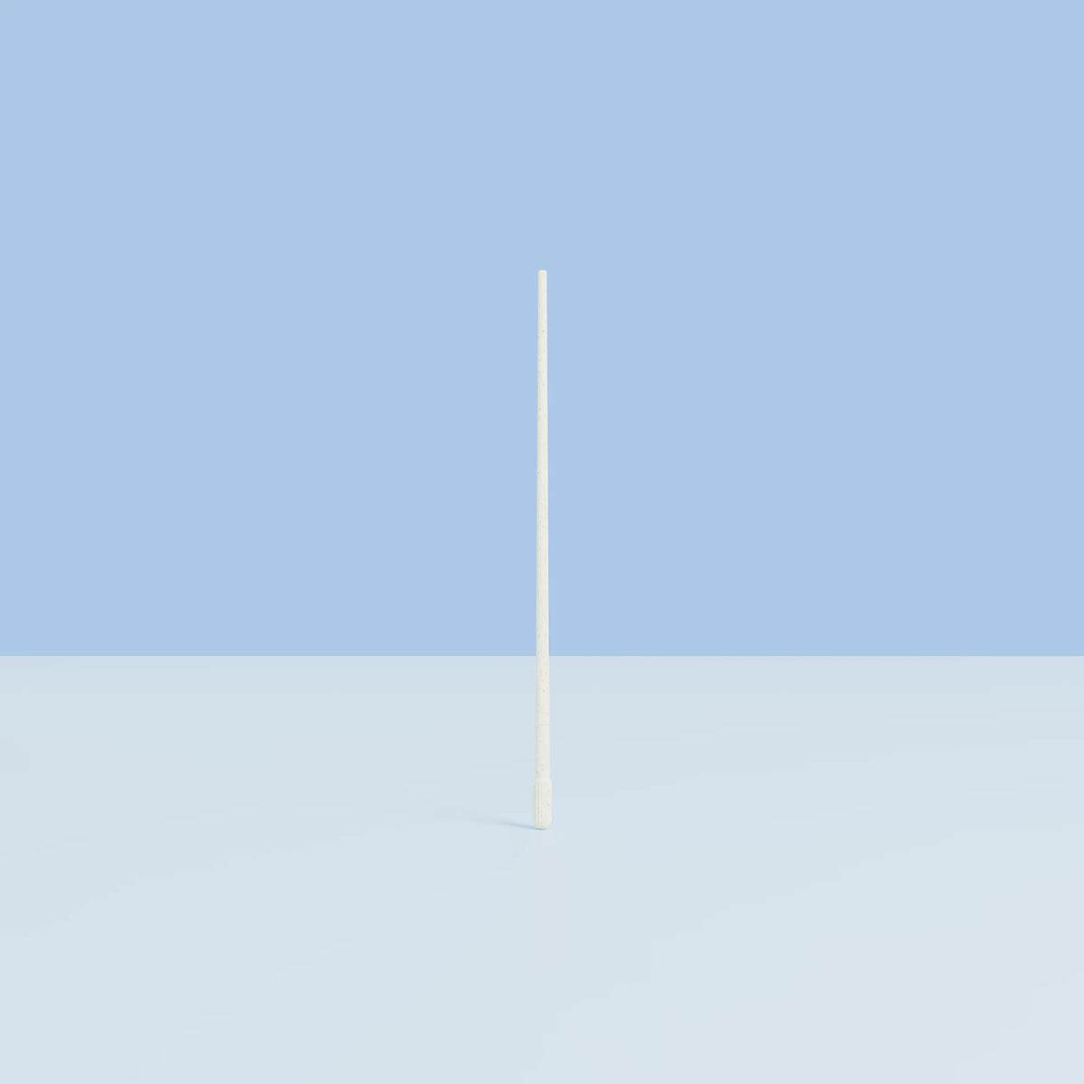 Binikit baguette creme