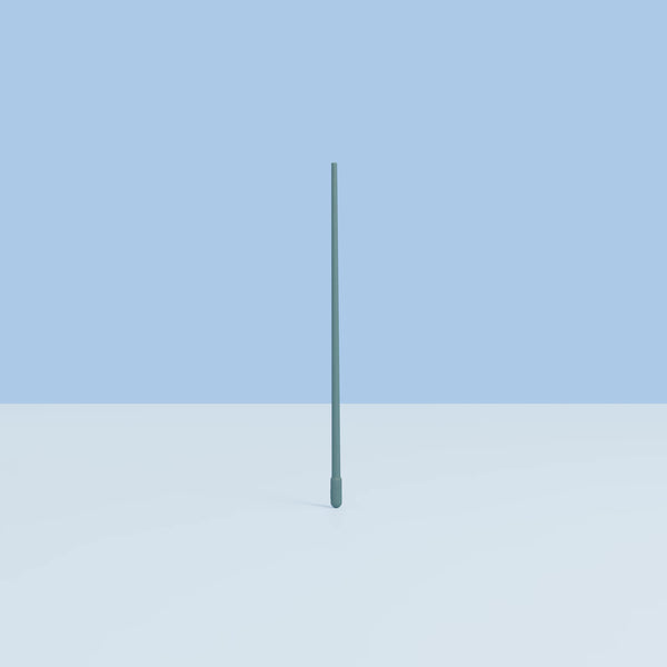 La Baguette - Binikit Green