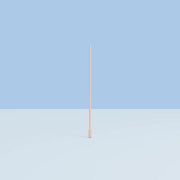 La Baguette - Binikit Nude