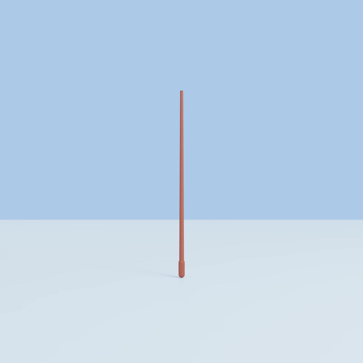 The Baguette - Binikit