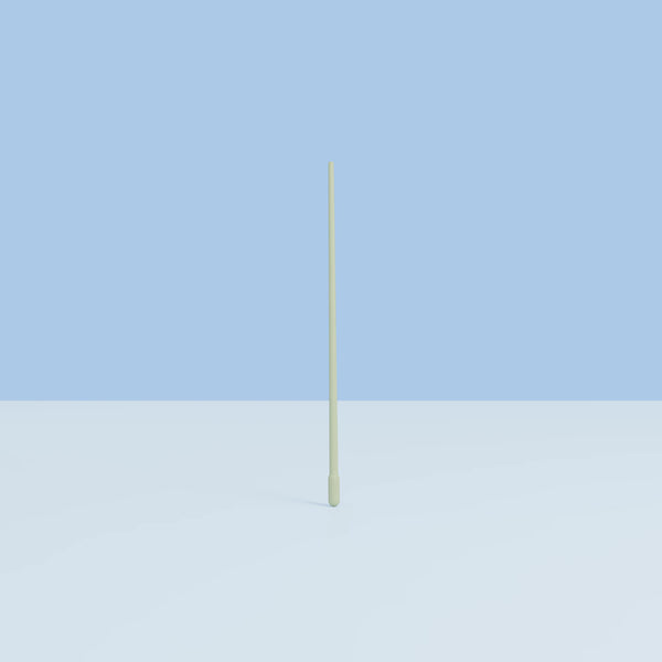 La Baguette - Binikit Olive