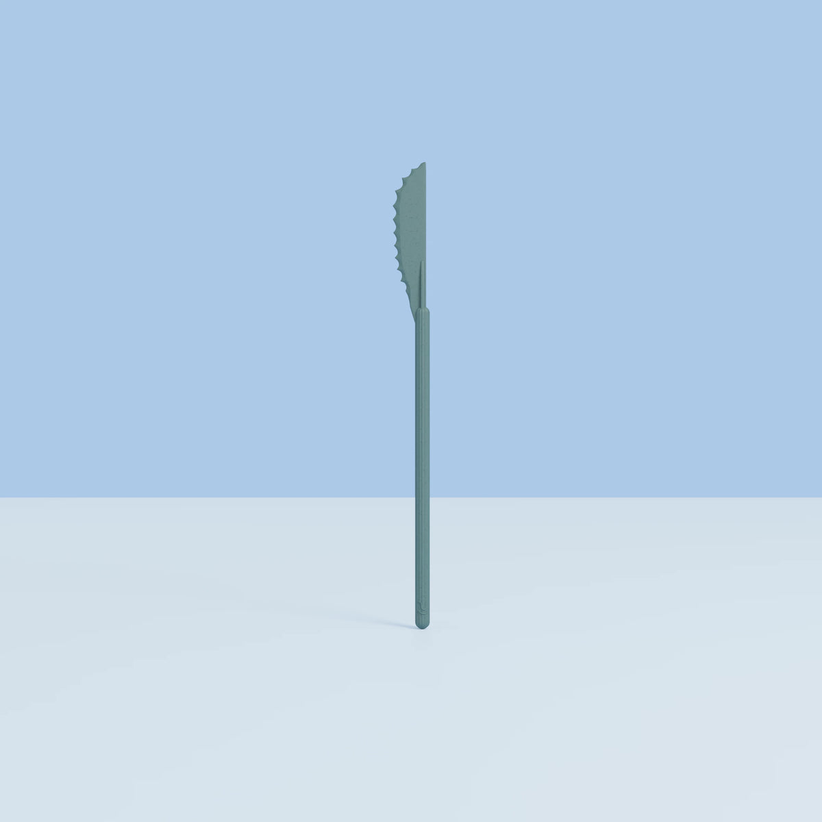 Binikit couteau green