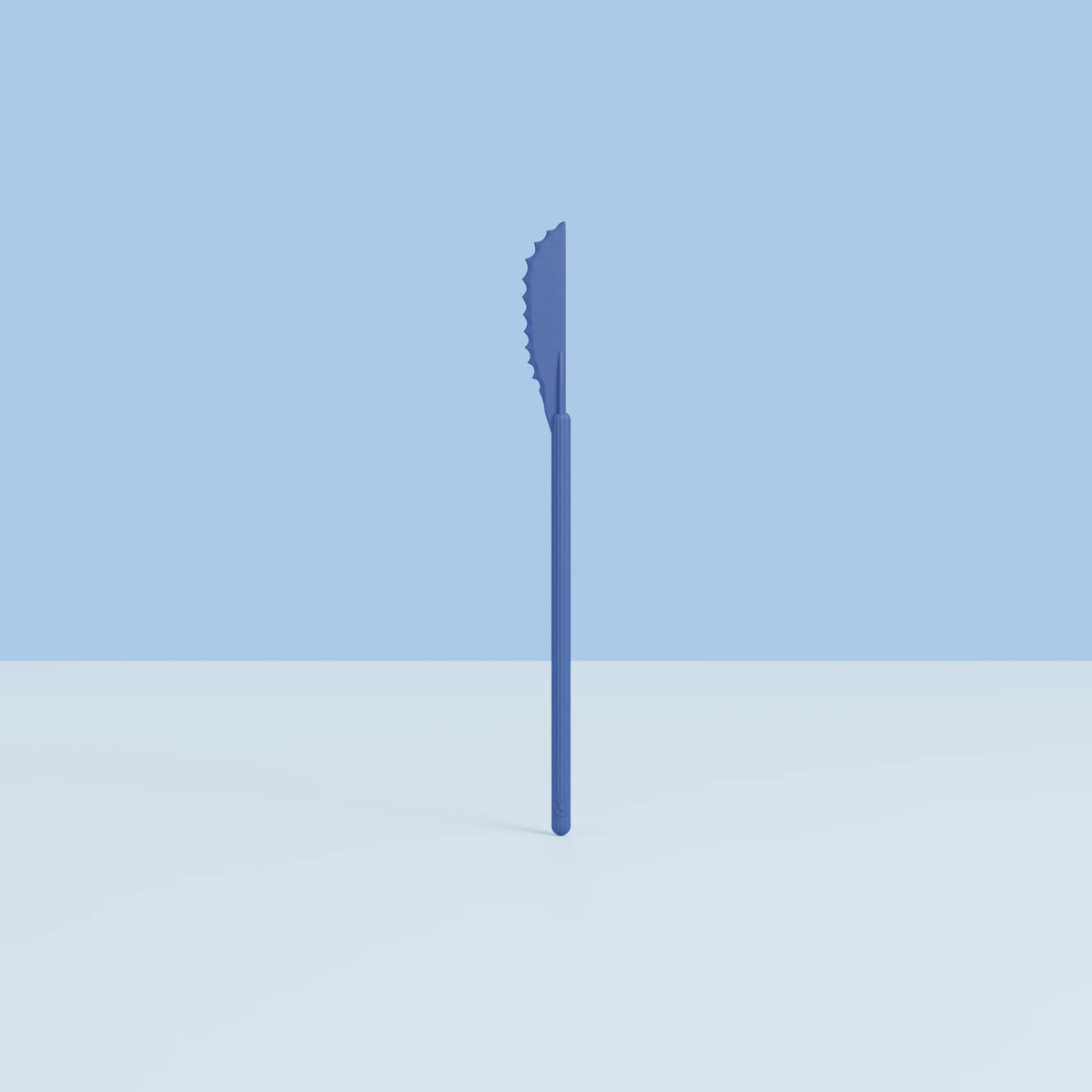 Binikit couteau nuit