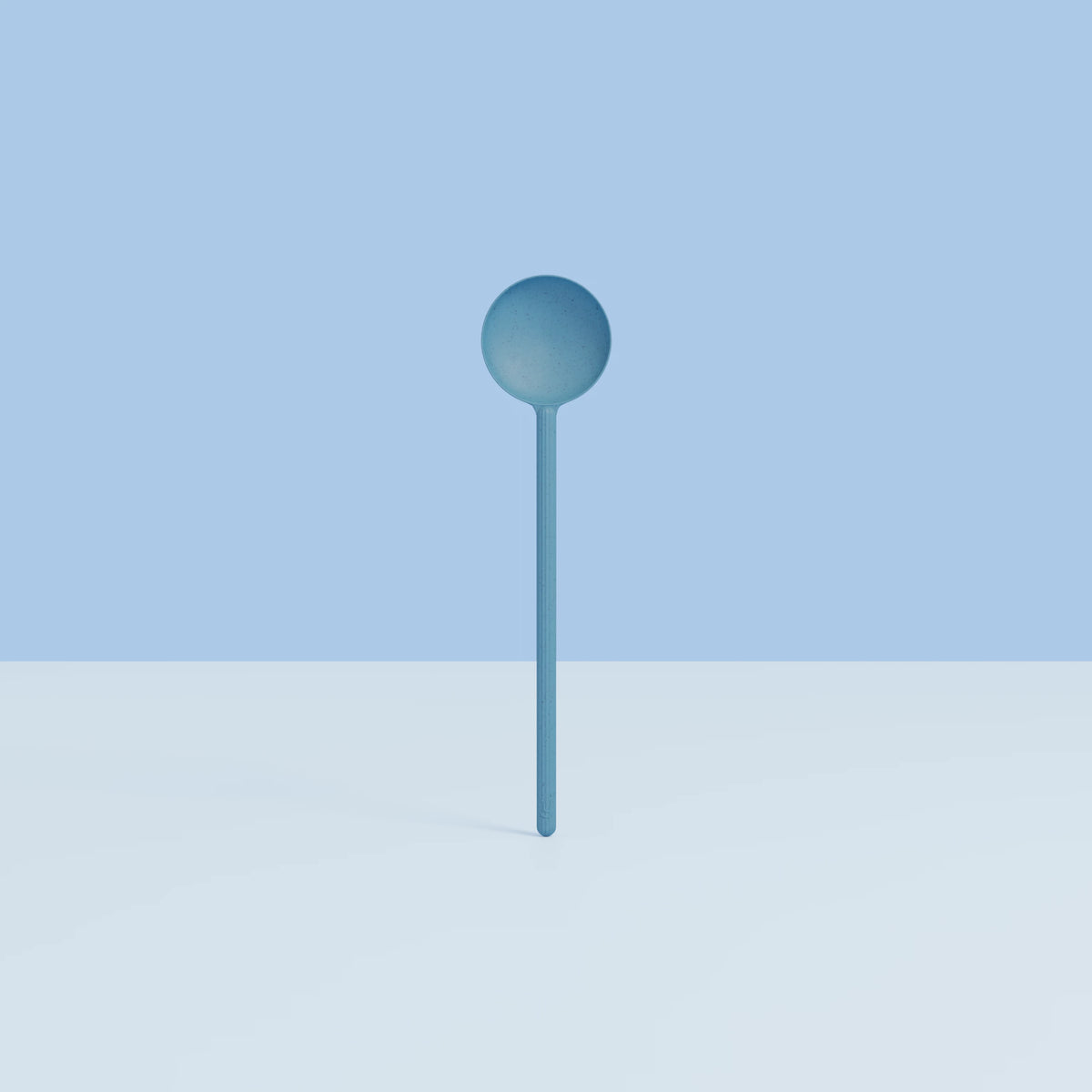 Binikit cuillere bleu clair