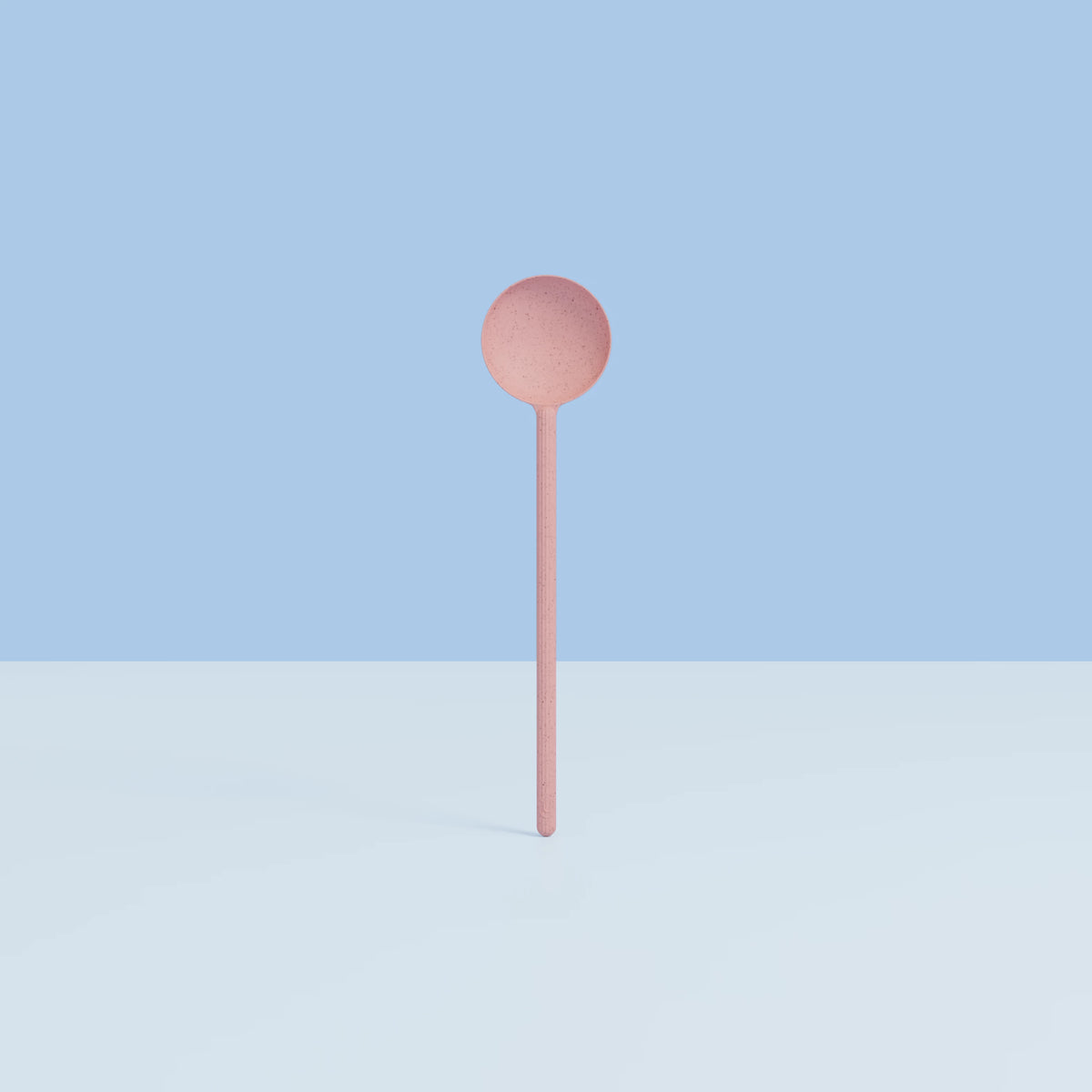 Binikit cuillere blush