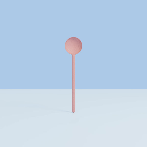La Cuillère - Binikit - Blush