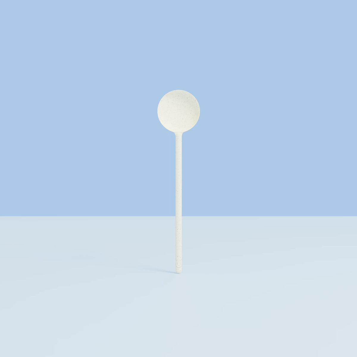 Binikit cuillere creme