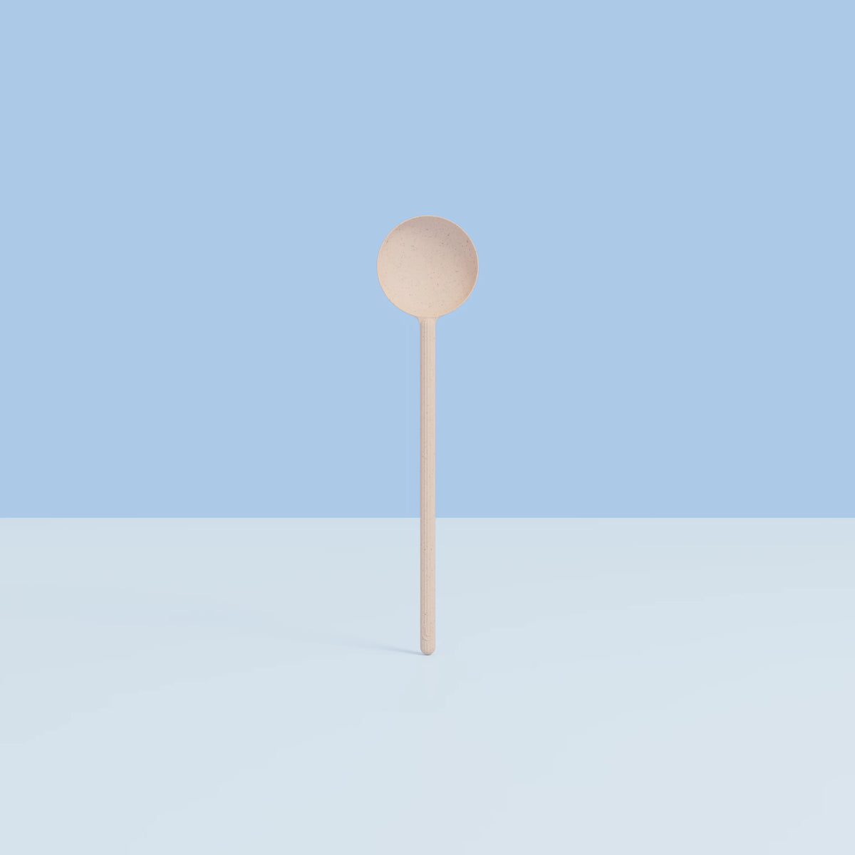 Binikit cuillere nude