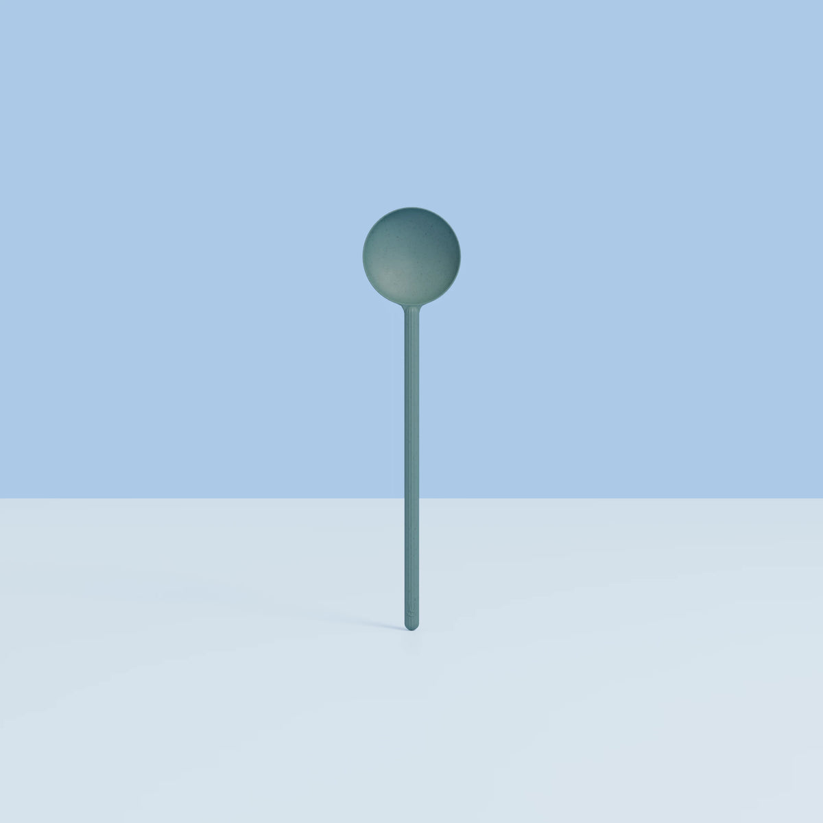 Binikit cuillere vert fonce