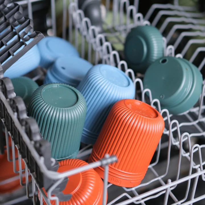 Entretien  bini binimug mug reutilisable lave vaisselle 720x 7e65f938 1318 4269 9a9c 8b0dbf03384e