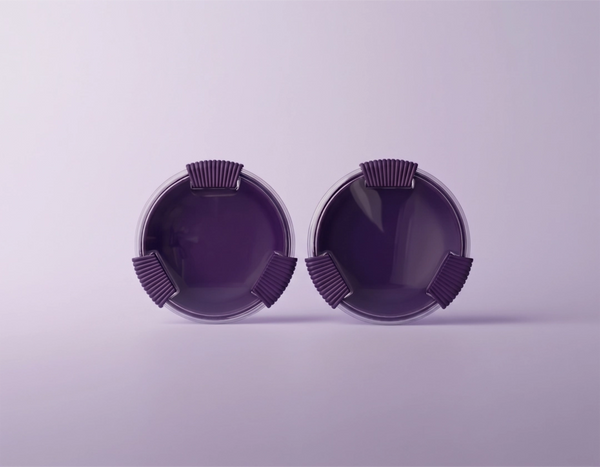 FICHE PRODUIT BINIBOX AUBERGINE  bundle 2