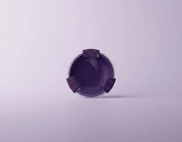 FICHE PRODUIT BINIBOX AUBERGINE   bundle 1