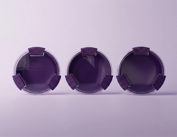 FICHE PRODUIT BINIBOX AUBERGINE   bundle 3