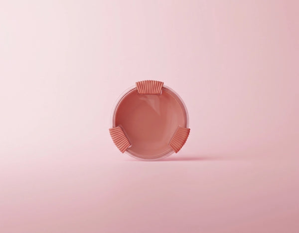FICHE PRODUIT BINIBOX BLUSH   bundle 1   24 07 2026 17 27 33
