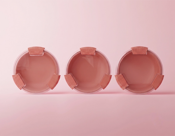 FICHE PRODUIT BINIBOX BLUSH   bundle 3