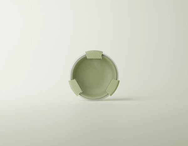 FICHE PRODUIT BINIBOX OLIVE   bundle 1  90