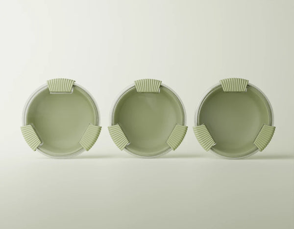 FICHE PRODUIT BINIBOX OLIVE   bundle 3  90
