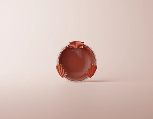 FICHE PRODUIT BINIBOX TERRACOTTA  bundle 1  90