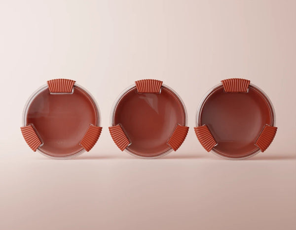 FICHE PRODUIT BINIBOX TERRACOTTA   bundle 3  90