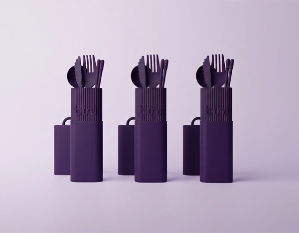 FICHE PRODUIT BINIKIT AUBERGINE   BUNDLE 3