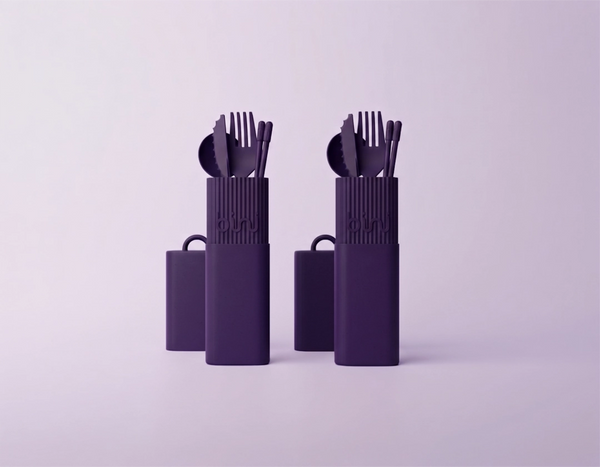 FICHE PRODUIT BINIKIT AUBERGINE   bundle 2