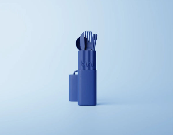 FICHE PRODUIT BINIKIT BLEU FONCE   bundle 1  90