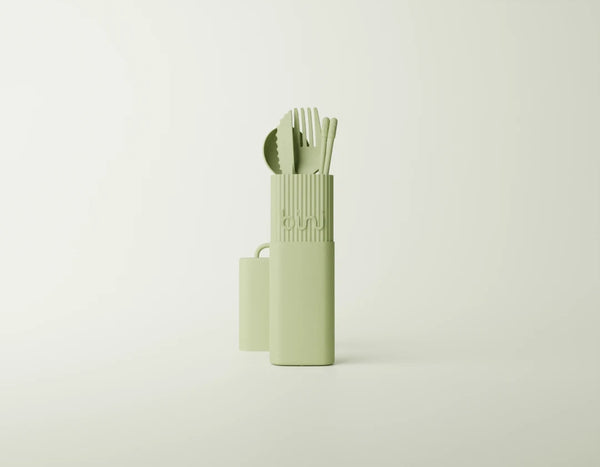 FICHE PRODUIT BINIKIT OLIVE   bundle 1  90